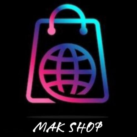 MAK SHOP